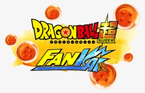 Alt Text - Dragon Ball Z #3929388 Alt Text - Dragon Ball Z #3929388