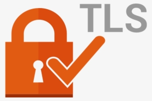 Tls 1.2 #3929407