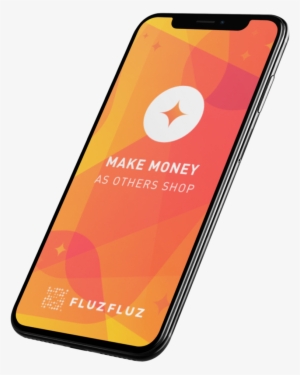 Iphonex Fluz 150 - Iphone #3929441