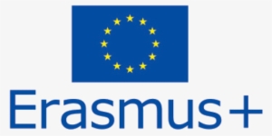 2 Members Institutions Fully Committed To Erasmus Programmes - Programme Erasmus #3929494