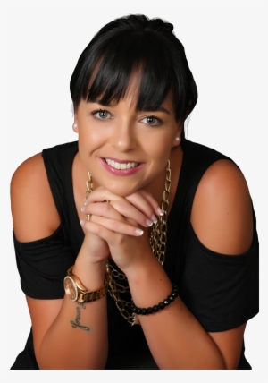 Girl Smart Female #3929495