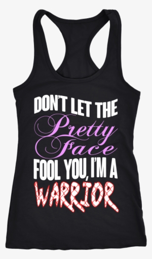 Funny Bartender T Shirt #3929541