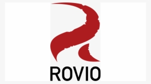 Angry Birds Maker Rovio Says It Needs New Games To - Rovio #3929545