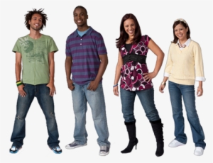 Architectural People Png Index Of /about/images - Adobe Photoshop #3929570