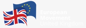 European Movement Uk #3929572