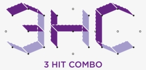 3 Hit Combo On Twitter - Combo #3929606