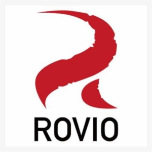 Angry Birds Creator Rovio Raked In $195m In Revenue - Rovio Entertainment #3929609