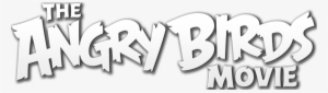 Graphic Design #3929630