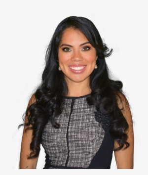 Jesus Orozco Liked This - Girl #3929661 Jesus Orozco Liked This - Girl #3929661