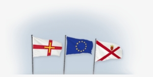 Th Channel Islands And The European Union - Brussels #3929663