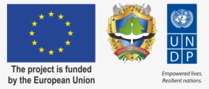 "civic Engagement In Environmental Monitoring And Improving - European Union #3929671