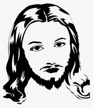 Big Image - Drawing #3929672