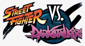 Street Fighter Vs - Street Fighter Anniversary Collection #3929673