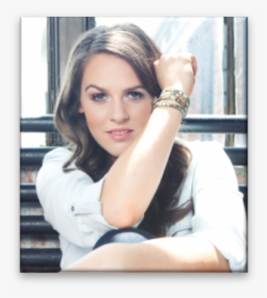 Jesus Team A / Jesus Te Ama - Photo Shoot #3929694 Jesus Team A / Jesus Te Ama - Photo Shoot #3929694