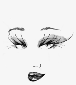 Share This Image - Logo #3929697