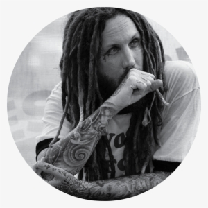 “scott And Jaye Mcnamara Are Going To Change The World #3929724 “scott And Jaye Mcnamara Are Going To Change The World #3929724