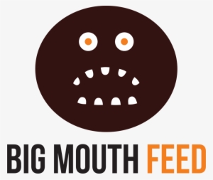 Privacy Overview - Big Brother Is Watching You Putin #3929793