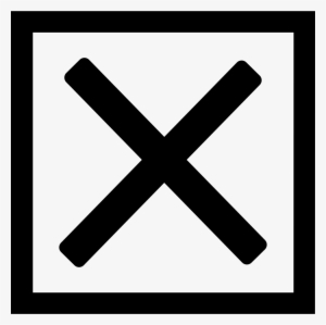 Png File Svg - Election Day In The Bahamas Plp #3929795