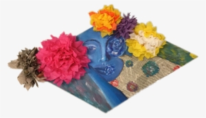 What May Look Pretty On The Outside Should Not Be Dumbed - Threading #3929944