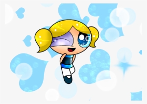 Bubbles Images Bubbles Hd Wallpaper And Background - Art #3929995