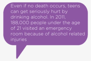 Poy Fact Bubble Purple - Lilac #3929998