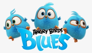 Angry Birds Hd Wallpapers Free Download - Angry Birds Movie: Pig Island Smashdown Playset #3930030