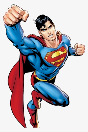 Winkidz Superman Jascon Food Superman Character Png #3930068 Winkidz Superman Jascon Food Superman Character Png #3930068