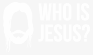 Who Is Jesus Hcw - Mat Musto Secret Valentine #3930073
