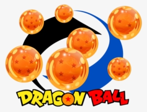 New Db Forum Banner - Logos De Dragon Ball Para Dream League Soccer #3930125