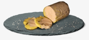 Foie Gras Png #3930176