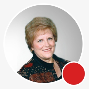 Scs 120 Jesus' Teachings - Senior Citizen #3930213 Scs 120 Jesus' Teachings - Senior Citizen #3930213