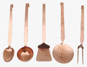 Kitchen Utensil #3930280