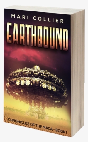 From The Knife Wound, But She Can't Let The Doctor #3930284 From The Knife Wound, But She Can't Let The Doctor #3930284