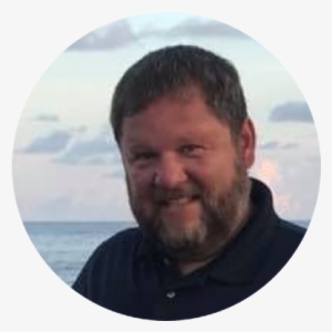 Steve Corn - Steve Madden #3930315