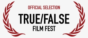 True/false - Unesco Logo #3930390