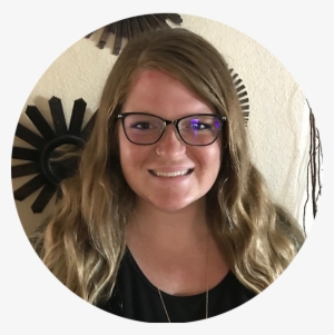 Courtney Henry - Girl #3930393