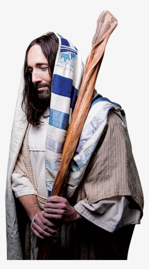 Jesus - The Promise In Glen Rose #3930419