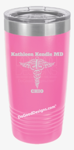 This Listing Is For A Polar Camel Brand Tumbler Laser #3930445 This Listing Is For A Polar Camel Brand Tumbler Laser #3930445