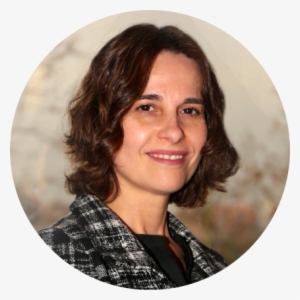 Maria Jesus Fernandez - Maria Jesús Fernàndez #3930472