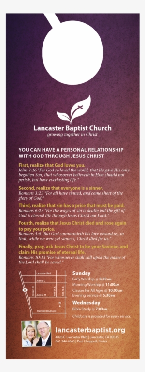 Jesus Saves - Flyer #3930477 Jesus Saves - Flyer #3930477