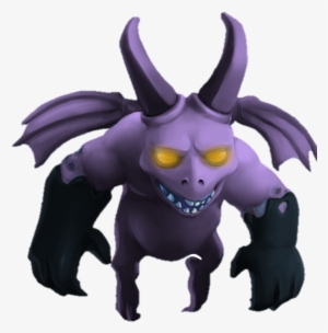 Kumpulan Gambar Clash Of Clans Hd Png - Ao Thun Clash Of Clans #3930507