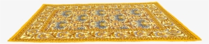 Carpet, Rug Png - Carpet #3930508