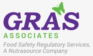 Nutrasource Acquires Gras Associates Llc - China: A History Of The Laws, Manners, #3930510