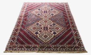 Rug Png - Carpet #3930535