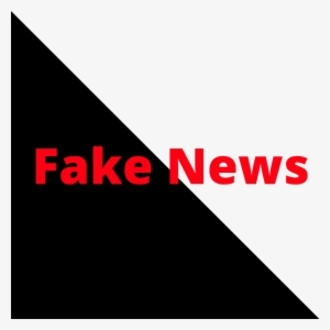 "what Is Fake News Exactly Fake News Is Just As It - Fordham University #3930536