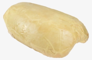 Canadian Foie Gras - Foie Gras Png #3930557