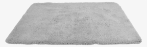Bath Mats - Bath Mat Transparent #3930559