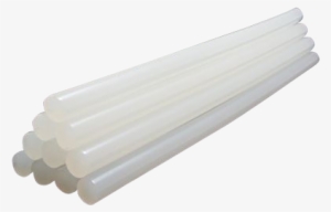 Choosing The Right Glue - Glue Stick For Gun #3930580