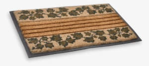 Get Quote - Wool #3930582