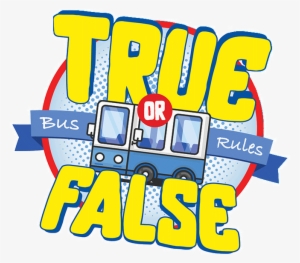 The Most Important Thing To Space Coast Area Transit - Space Coast Area Transit #3930612